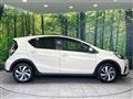 2017 Toyota AQUA