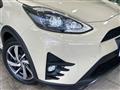 2017 Toyota AQUA