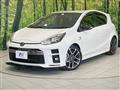 2018 Toyota AQUA