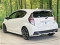 2018 Toyota AQUA