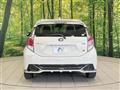 2018 Toyota AQUA