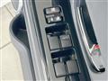 2018 Toyota AQUA