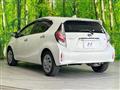 2019 Toyota AQUA