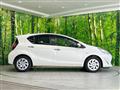 2019 Toyota AQUA