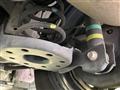 2019 Toyota AQUA
