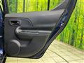 2019 Toyota AQUA