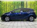 2019 Toyota AQUA