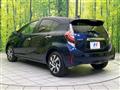 2019 Toyota AQUA