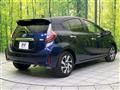2019 Toyota AQUA