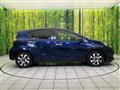 2019 Toyota AQUA