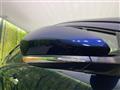 2019 Toyota AQUA
