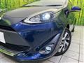 2019 Toyota AQUA