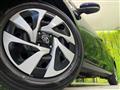 2019 Toyota AQUA