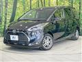 2021 Toyota Sienta