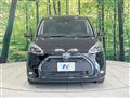 2021 Toyota Sienta