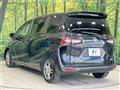 2021 Toyota Sienta