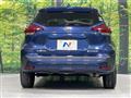 2020 Nissan KIX