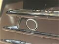 2021 Nissan KIX