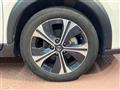 2021 Nissan KIX