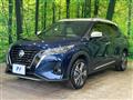 2023 Nissan KIX