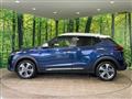 2023 Nissan KIX