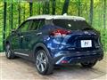 2023 Nissan KIX