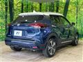 2023 Nissan KIX
