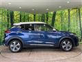 2023 Nissan KIX