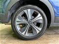2023 Nissan KIX