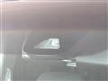 2021 Honda Step WGN