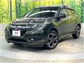 2014 Honda VEZEL