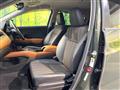 2014 Honda VEZEL
