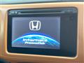2014 Honda VEZEL