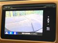 2014 Honda VEZEL