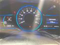 2014 Honda VEZEL