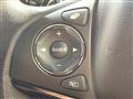 2014 Honda VEZEL