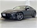 2022 Nissan Fairlady Z