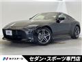 2022 Nissan Fairlady Z
