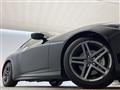 2022 Nissan Fairlady Z