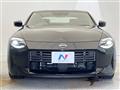 2022 Nissan Fairlady Z