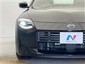 2022 Nissan Fairlady Z