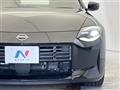 2022 Nissan Fairlady Z
