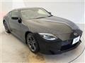 2022 Nissan Fairlady Z