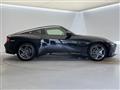 2022 Nissan Fairlady Z