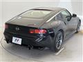 2022 Nissan Fairlady Z