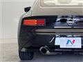 2022 Nissan Fairlady Z