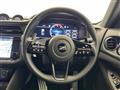 2022 Nissan Fairlady Z