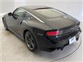 2022 Nissan Fairlady Z