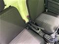 2025 Subaru Sambar Truck