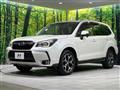 2013 Subaru Forester